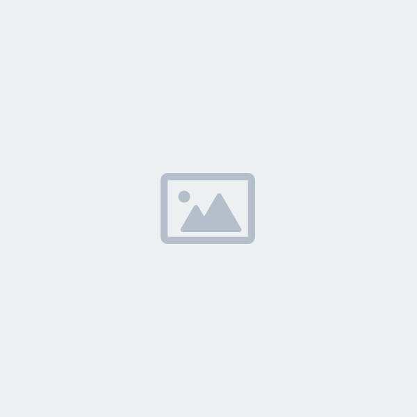 TRIAL PALmixer light [Parallel Mixer] | 高早楽器技術 / TRIAL